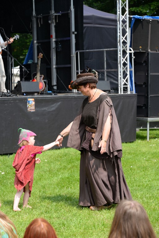 ../Images/Keltfest 2016 Zaterdag 112.jpg